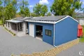 Property photo of 63 Kroombit Road Bouldercombe QLD 4702