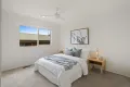 Property photo of 189 Third Avenue Rosebud VIC 3939