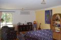 Property photo of 76 Ibis Circuit Forest Lake QLD 4078