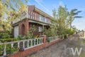 Property photo of 2 Neil Street Bell Post Hill VIC 3215