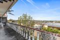 Property photo of 2 Neil Street Bell Post Hill VIC 3215