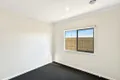 Property photo of 19 Glenorchy Street Eynesbury VIC 3338
