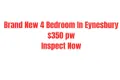 Property photo of 19 Glenorchy Street Eynesbury VIC 3338
