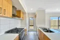 Property photo of 19 Glenorchy Street Eynesbury VIC 3338