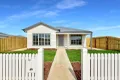 Property photo of 19 Glenorchy Street Eynesbury VIC 3338
