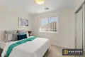 Property photo of 47 Clancy McKenna Crescent Bonner ACT 2914