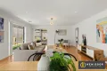 Property photo of 47 Clancy McKenna Crescent Bonner ACT 2914