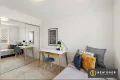Property photo of 47 Clancy McKenna Crescent Bonner ACT 2914