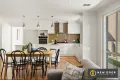 Property photo of 47 Clancy McKenna Crescent Bonner ACT 2914