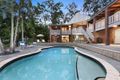Property photo of 14 Viscount Drive Tallai QLD 4213