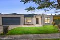 Property photo of 25 Carmichael Drive Wyndham Vale VIC 3024