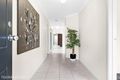 Property photo of 25 Carmichael Drive Wyndham Vale VIC 3024