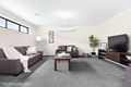 Property photo of 25 Carmichael Drive Wyndham Vale VIC 3024