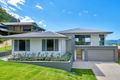 Property photo of 10 Cribwood Close Mount Sheridan QLD 4868