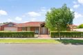 Property photo of 27 Marriot Road Keilor Downs VIC 3038