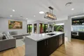 Property photo of 55 Bundeena Road Glenning Valley NSW 2261
