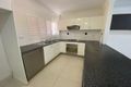 Property photo of 10/82-84 Beaconsfield Street Silverwater NSW 2128
