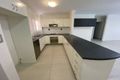 Property photo of 10/82-84 Beaconsfield Street Silverwater NSW 2128
