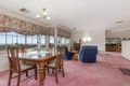 Property photo of 25A Williams Street Frankston VIC 3199