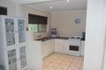 Property photo of 11 Boongeen Street Rochedale South QLD 4123