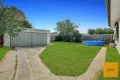 Property photo of 32 Quail Crescent Melton VIC 3337