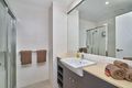 Property photo of 93 Vasey Esplanade Trinity Beach QLD 4879