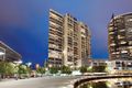 Property photo of 704/60 Lorimer Street Docklands VIC 3008