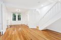 Property photo of 713 Bourke Street Surry Hills NSW 2010
