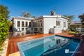 Property photo of 3 Passmore Avenue North Fremantle WA 6159