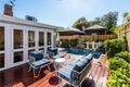 Property photo of 3 Passmore Avenue North Fremantle WA 6159
