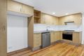 Property photo of 713 Bourke Street Surry Hills NSW 2010