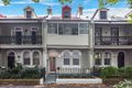 Property photo of 713 Bourke Street Surry Hills NSW 2010