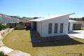 Property photo of 8 Devin Drive Boonah QLD 4310