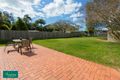 Property photo of 83 Pascoe Street Mitchelton QLD 4053