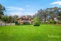Property photo of 43 Barkly Drive Windsor Downs NSW 2756