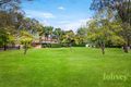 Property photo of 43 Barkly Drive Windsor Downs NSW 2756