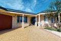 Property photo of 11 Bassina Court Hillarys WA 6025