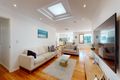 Property photo of 11 Bassina Court Hillarys WA 6025