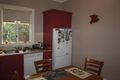 Property photo of 106 Baker Street Temora NSW 2666