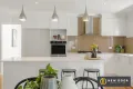 Property photo of 47 Clancy McKenna Crescent Bonner ACT 2914