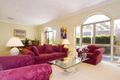 Property photo of 23 Aisha Crescent Dingley Village VIC 3172