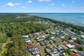 Property photo of 22 Tree View Road Toogoom QLD 4655