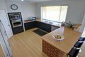Property photo of 19 Hereford Way Lower Chittering WA 6084