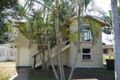 Property photo of 19 Mill Street South Kolan QLD 4670