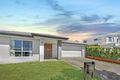 Property photo of 4 Daydream Street Mountain Creek QLD 4557