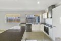 Property photo of 4 Daydream Street Mountain Creek QLD 4557