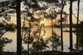 Property photo of 115 Promontory Way North Arm Cove NSW 2324