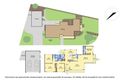 Property photo of 1 Teak Court Boronia VIC 3155