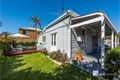 Property photo of 3 Passmore Avenue North Fremantle WA 6159