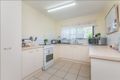 Property photo of 6/5 McCann Street South Gladstone QLD 4680